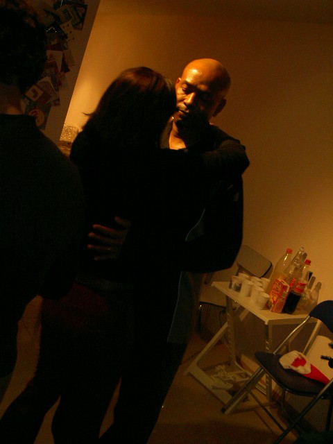 Kerst Familie Gomes 2002-85.jpg